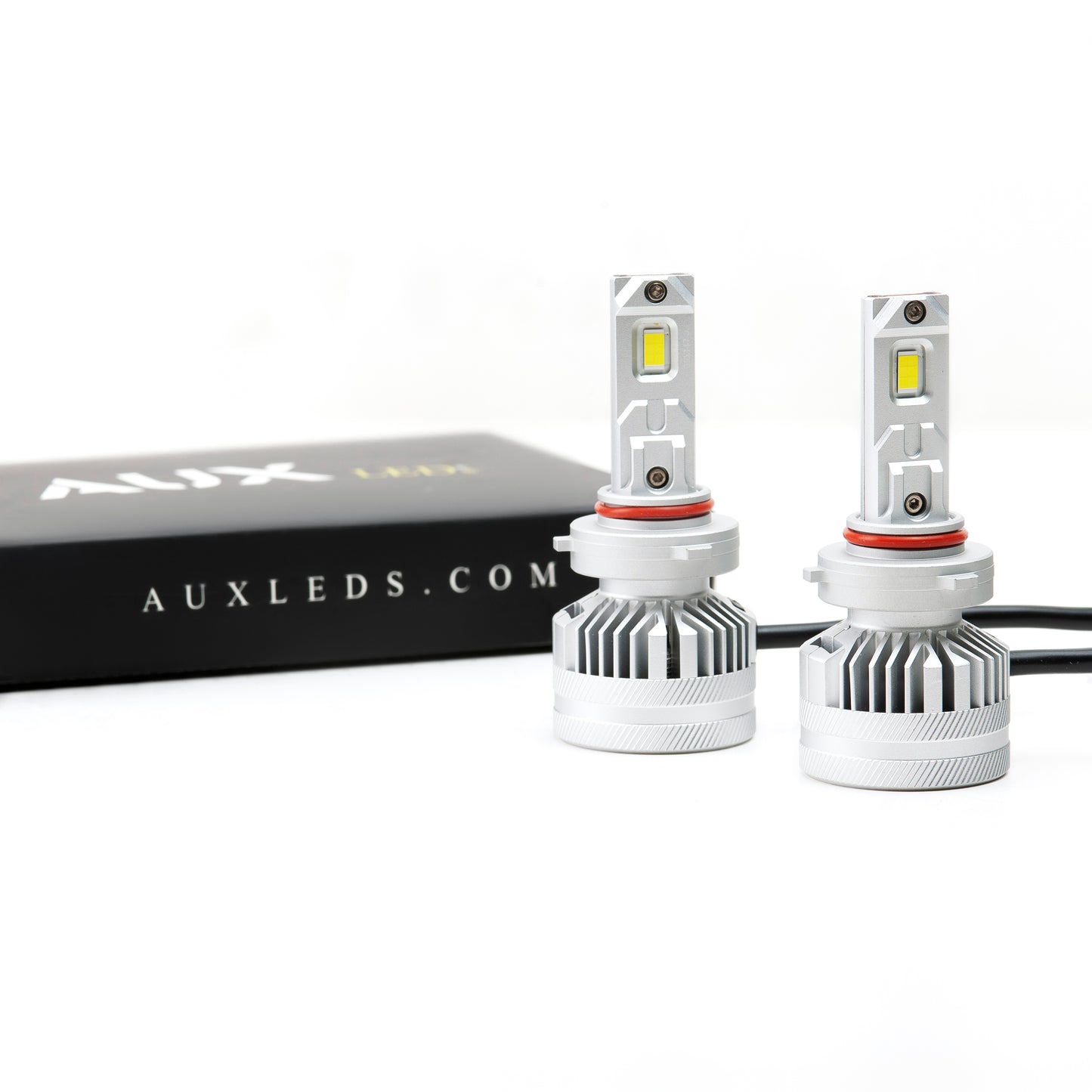 9005 AuxPro Series 3.0 High Beam | 55w