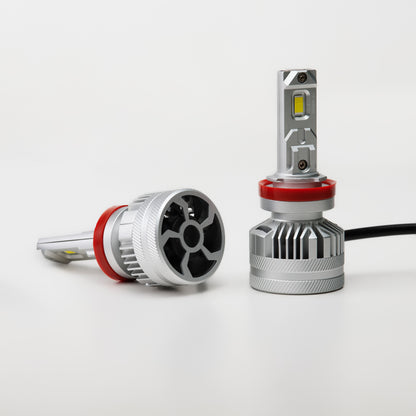 H11 AuxPro Series 3.0 Low Beam | 55w