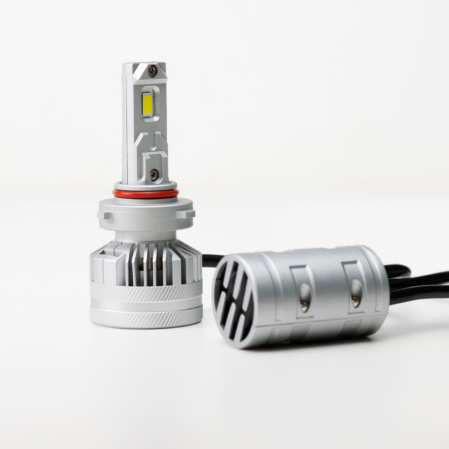 9005 AuxPro Series 3.0 High Beam | 55w