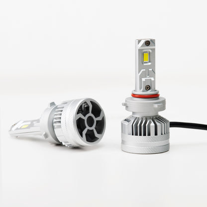 9005 AuxPro Series 3.0 High Beam | 55w