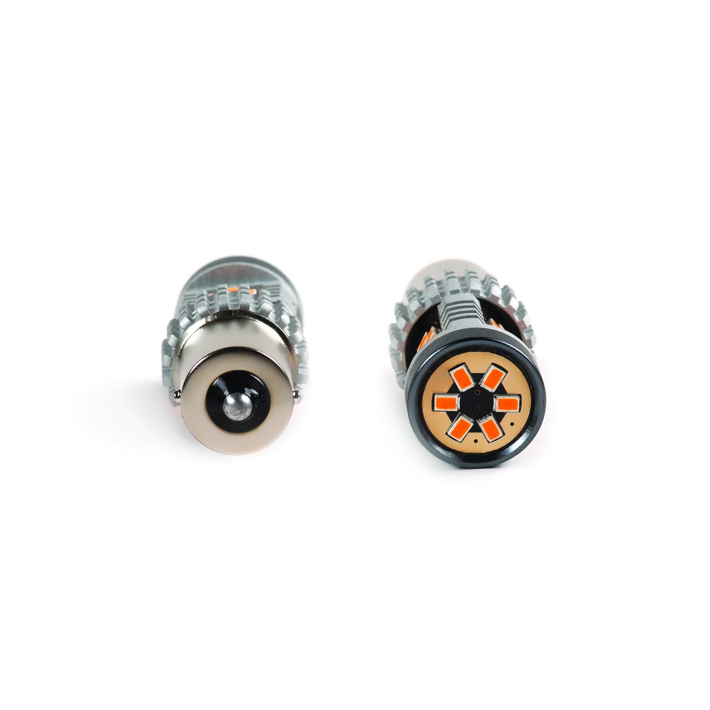 BA155 Led Turn Signal | Amber